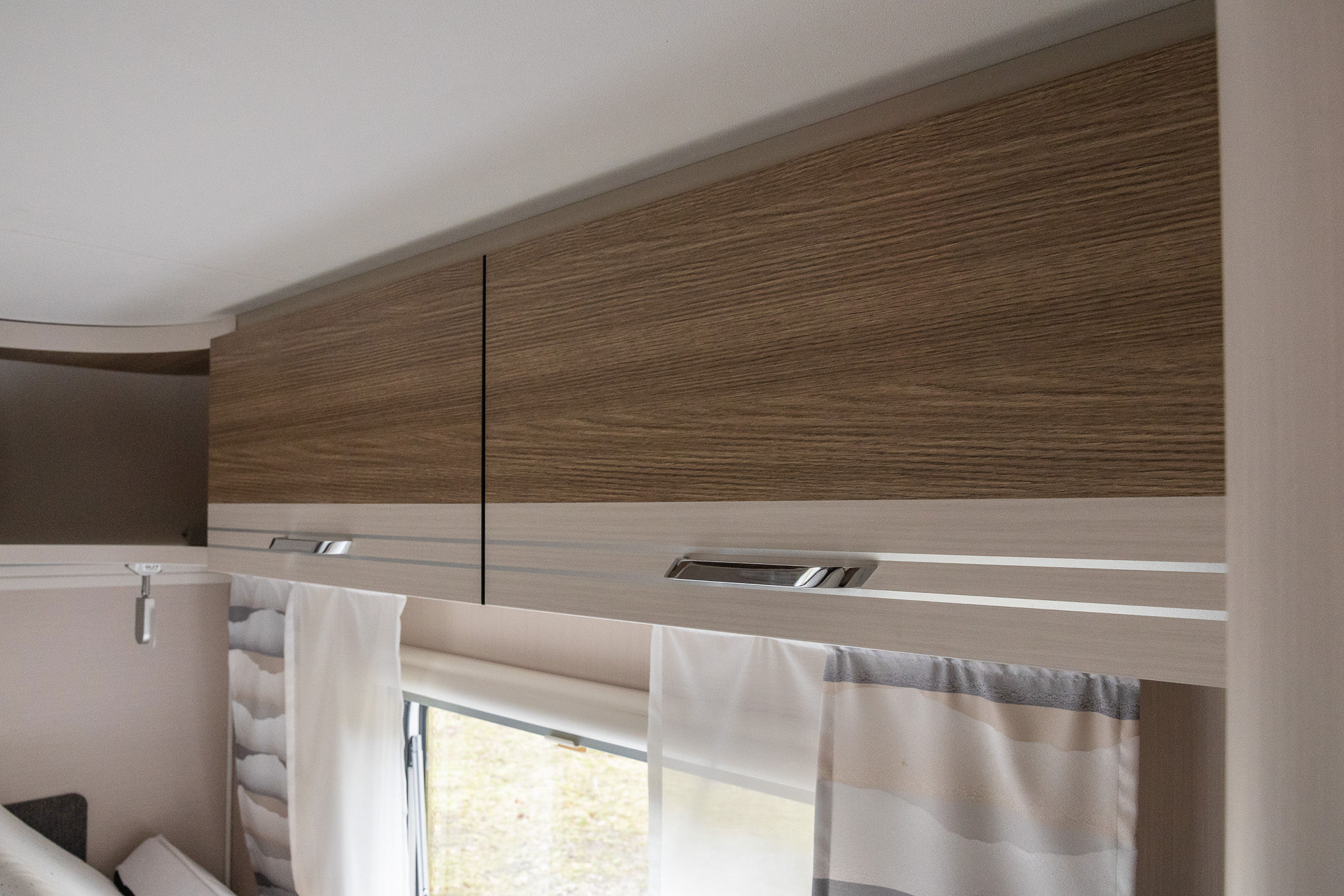 Caravan Dethleffs C’joy 460 LE - Afbeelding 15