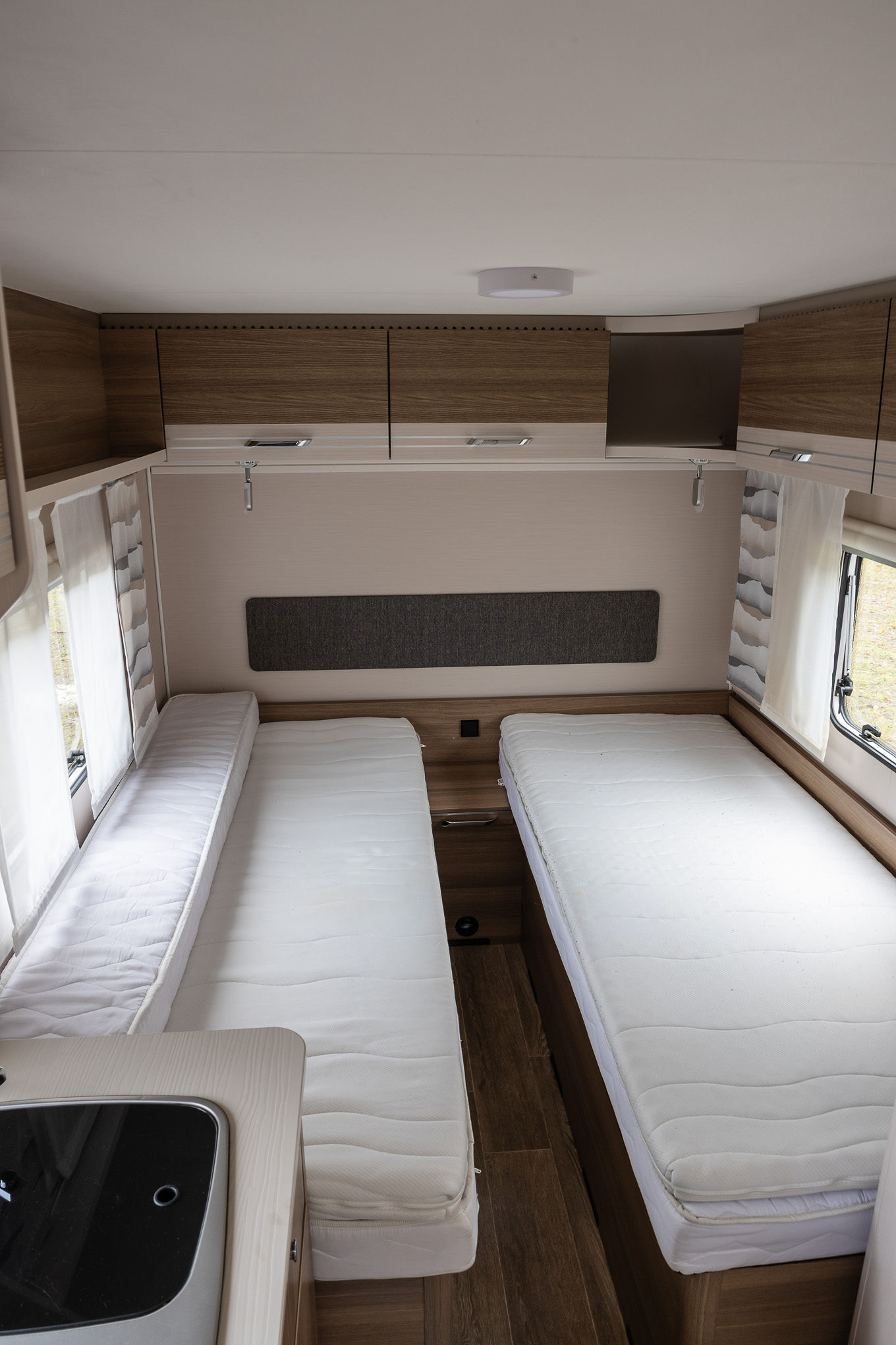 Caravan Dethleffs C’joy 460 LE - Afbeelding 8
