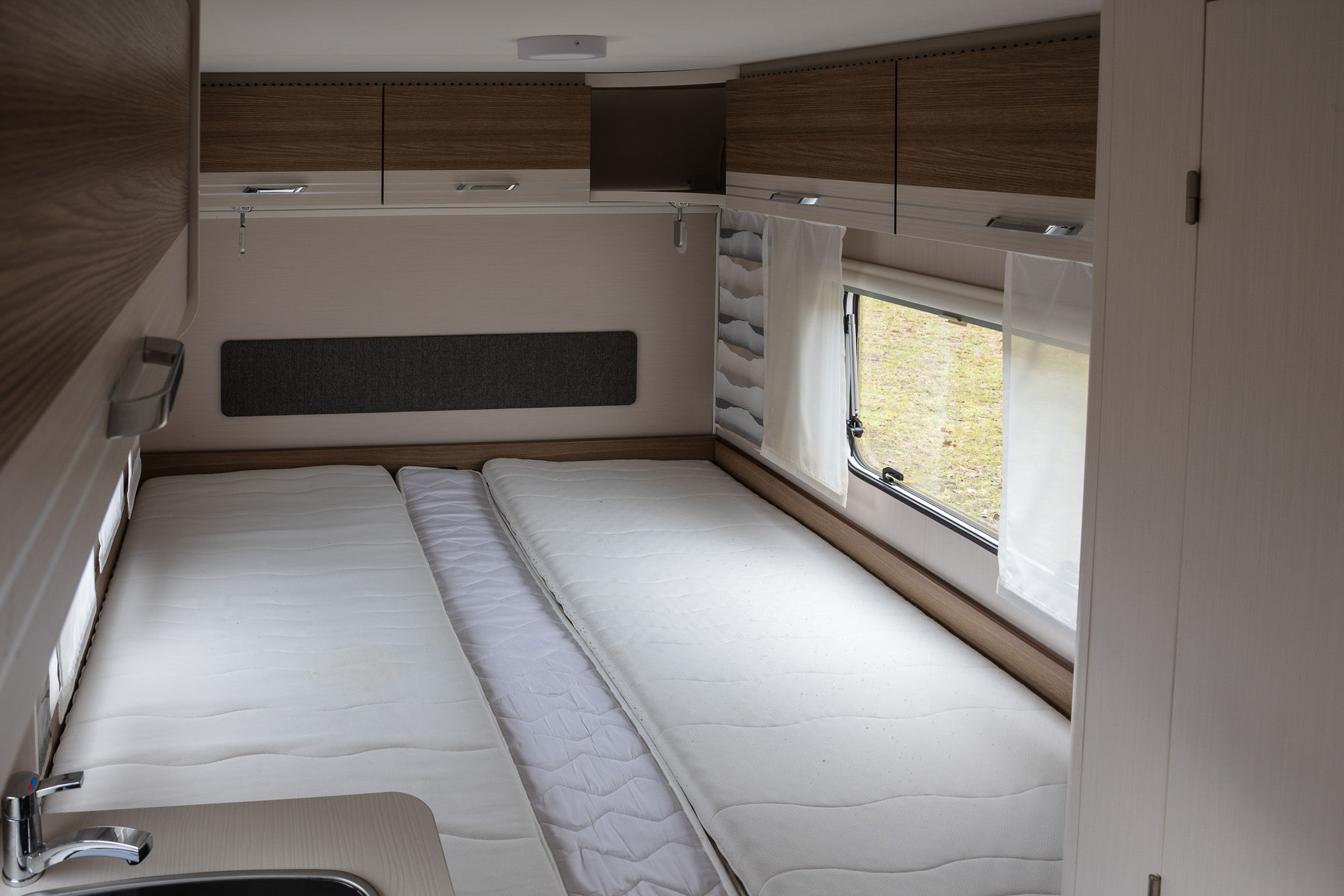 Caravan Dethleffs C’joy 460 LE - Afbeelding 9